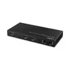 Lindy 2 Port HDMI 8K60 dalītājs Photo 2