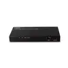 Lindy 2 Port HDMI 8K60 dalītājs Photo 3