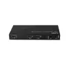 Lindy 2 Port HDMI 8K60 dalītājs Photo 4
