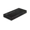 Lindy 2 Port HDMI 8K60 dalītājs Photo 5