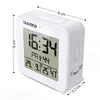 Цифровые часы Garni GARNI 138W Photo 3