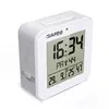 Цифровые часы Garni GARNI 138W Photo 4
