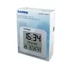Цифровые часы Garni GARNI 138W Photo 6