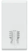 Ubiquiti U6 Mesh Pro Bezvadu Piekļuves Punkts Photo 2