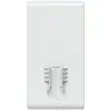 Ubiquiti U6 Mesh Pro Bezvadu Piekļuves Punkts Photo 2