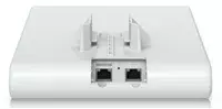 Ubiquiti U6 Mesh Pro Bezvadu Piekļuves Punkts Photo 3