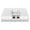 Ubiquiti U6 Mesh Pro Bezvadu Piekļuves Punkts Photo 3