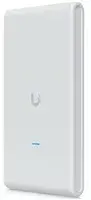 Ubiquiti U6 Mesh Pro Bezvadu Piekļuves Punkts Photo 4