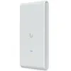 Ubiquiti U6 Mesh Pro Bezvadu Piekļuves Punkts Photo 4