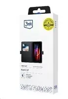 Aizsargvāciņš-maks 3MK priekš Galaxy A36 / A56 Photo 3