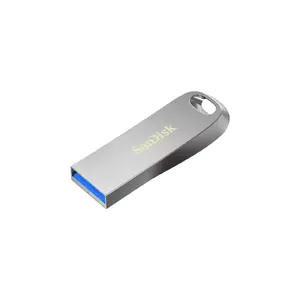 USB флеш-память SanDisk 1 ТБ USB Type-A SDCZ74-1T00-G46