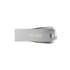USB флеш-память SanDisk 1 ТБ SDCZ74-1T00-G46 Photo 2
