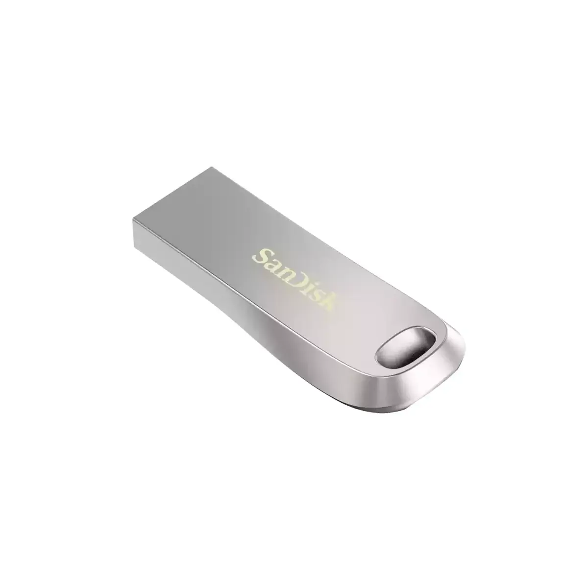 USB флеш-память SanDisk 1 ТБ SDCZ74-1T00-G46 Photo 3