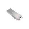 USB флеш-память SanDisk 1 ТБ SDCZ74-1T00-G46 Photo 3