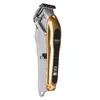 Camry CR 2844 cordless hair clipper Photo 2
