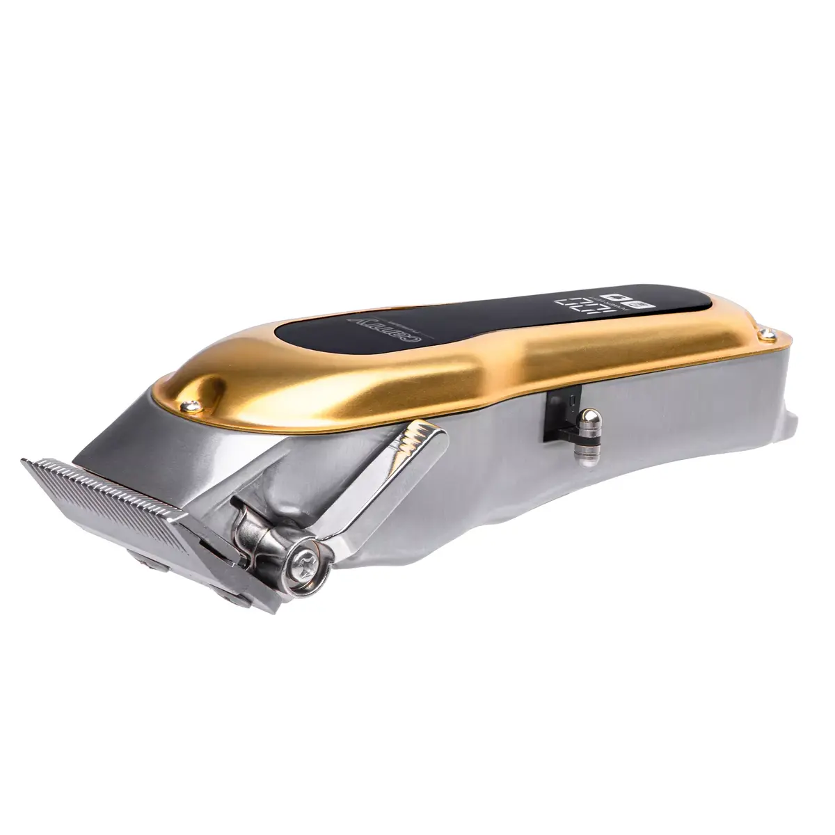 Camry CR 2844 cordless hair clipper Photo 4
