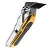 Camry CR 2844 cordless hair clipper Photo 5