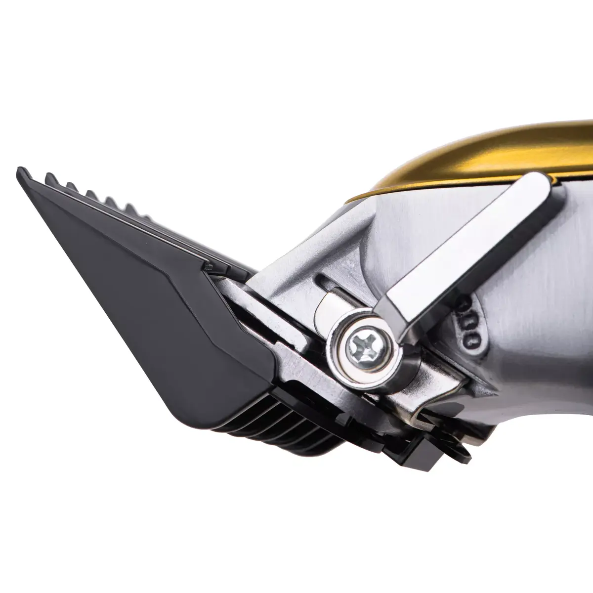 Camry CR 2844 cordless hair clipper Photo 6