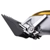 Camry CR 2844 cordless hair clipper Photo 6