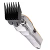Camry CR 2844 cordless hair clipper Photo 7