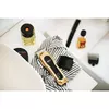 Camry CR 2844 cordless hair clipper Photo 8