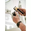 Camry CR 2844 cordless hair clipper Photo 9
