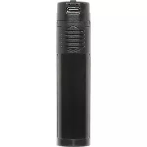 Battery Brennenstuhl 1172640085 Lithium-Ion 2500 mAh 3.7 V