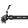 Налобный фонарь Brennenstuhl 1177300010 Photo 2