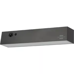 Wall lighting Brennenstuhl 1173740001 1.6 W 4000 K 1000 lm IP54