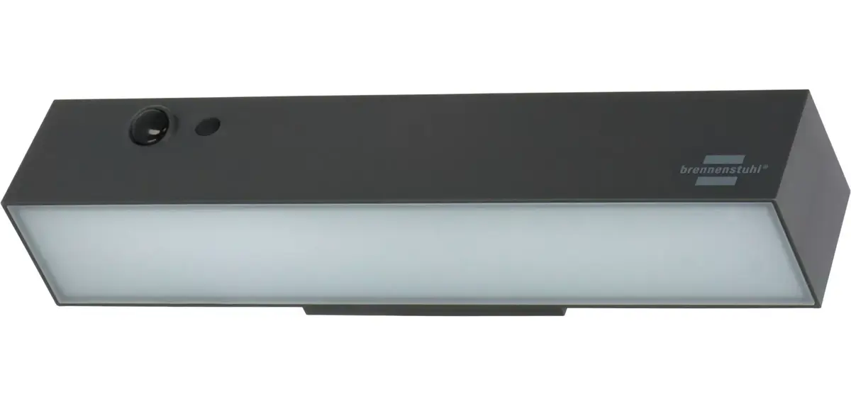 Wall lighting Brennenstuhl 1173740001 Photo 3