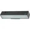 Wall lighting Brennenstuhl 1173740001 Photo 3