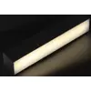 Wall lighting Brennenstuhl 1173740001 Photo 5