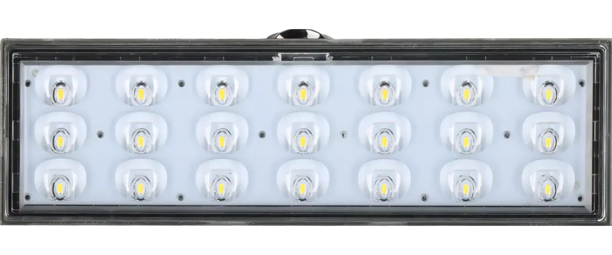 Wall Lighting Brennenstuhl 1173740002 Photo 4