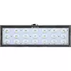 Wall Lighting Brennenstuhl 1173740002 Photo 4