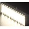 Wall Lighting Brennenstuhl 1173740002 Photo 5