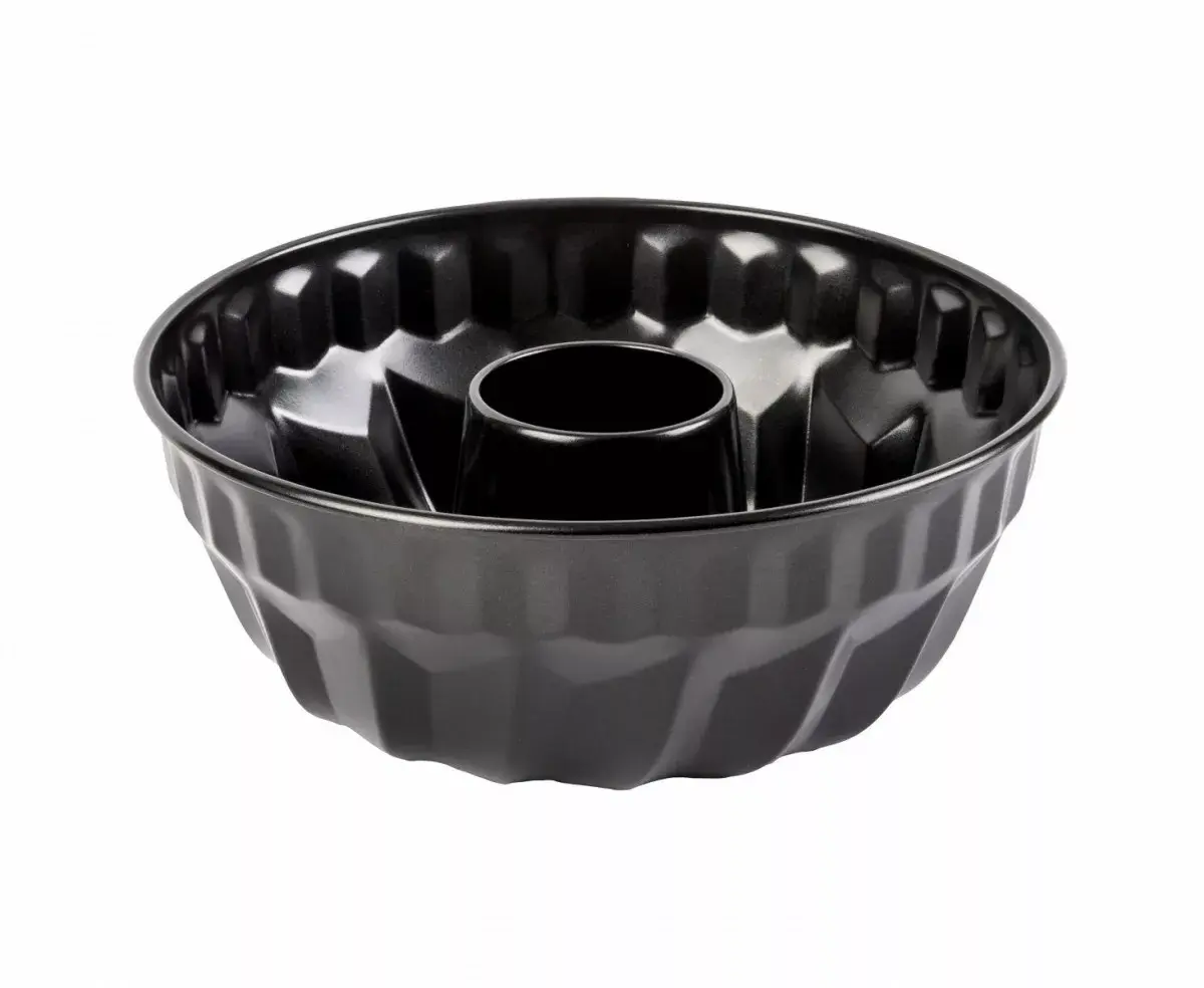 Berretti cake tray with sleeve BR-8631 Photo 2
