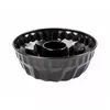 Berretti cake tray with sleeve BR-8631 Photo 2