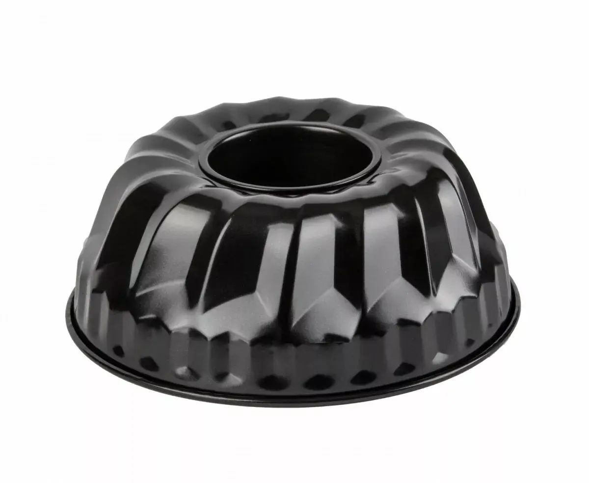 Berretti cake tray with sleeve BR-8631 Photo 3
