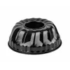 Berretti cake tray with sleeve BR-8631 Photo 3