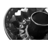 Berretti cake tray with sleeve BR-8631 Photo 4