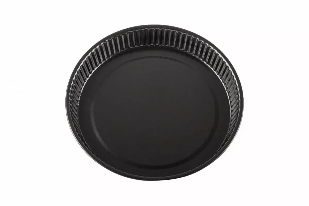 Berretti BAKEWARE 28 x 3.7 cm cake pan BR-8730 Photo 2