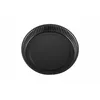 Berretti BAKEWARE 28 x 3.7 cm cake pan BR-8730 Photo 2