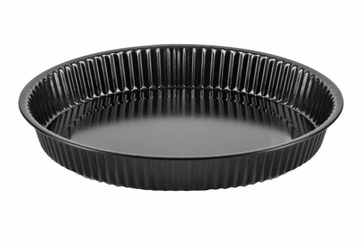 Berretti BAKEWARE 28 x 3.7 cm cake pan BR-8730 Photo 3