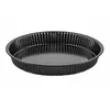 Berretti BAKEWARE 28 x 3.7 cm cake pan BR-8730 Photo 3