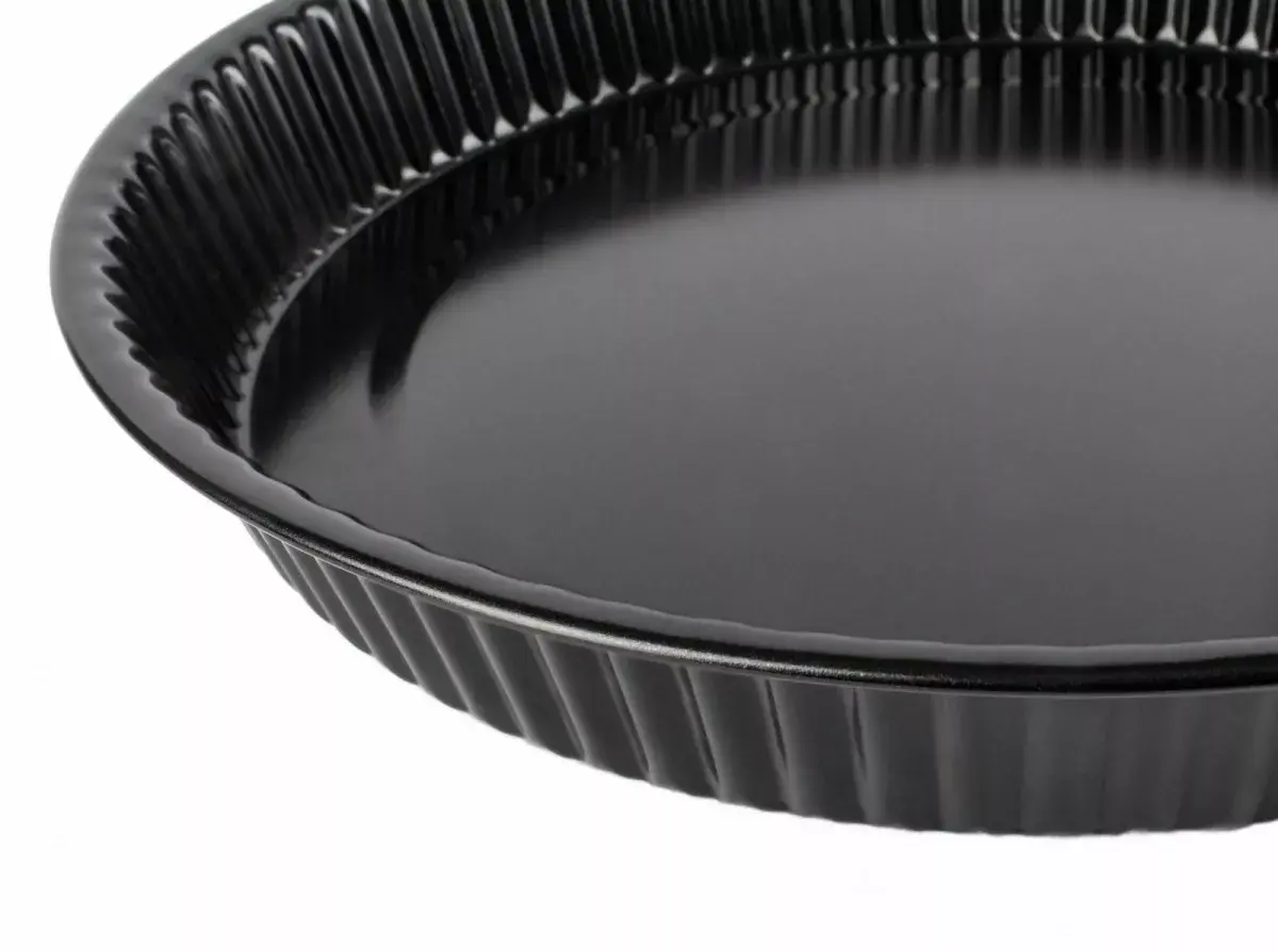 Berretti BAKEWARE 28 x 3.7 cm cake pan BR-8730 Photo 4