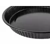 Berretti BAKEWARE 28 x 3.7 cm cake pan BR-8730 Photo 4