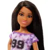 MATTEL Barbie & Stacie to the Rescue modes lelle 280 mm Photo 2