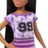 MATTEL Barbie & Stacie to the Rescue modes lelle 280 mm Photo 8