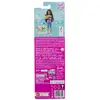 MATTEL Barbie & Stacie to the Rescue modes lelle 280 mm Photo 11