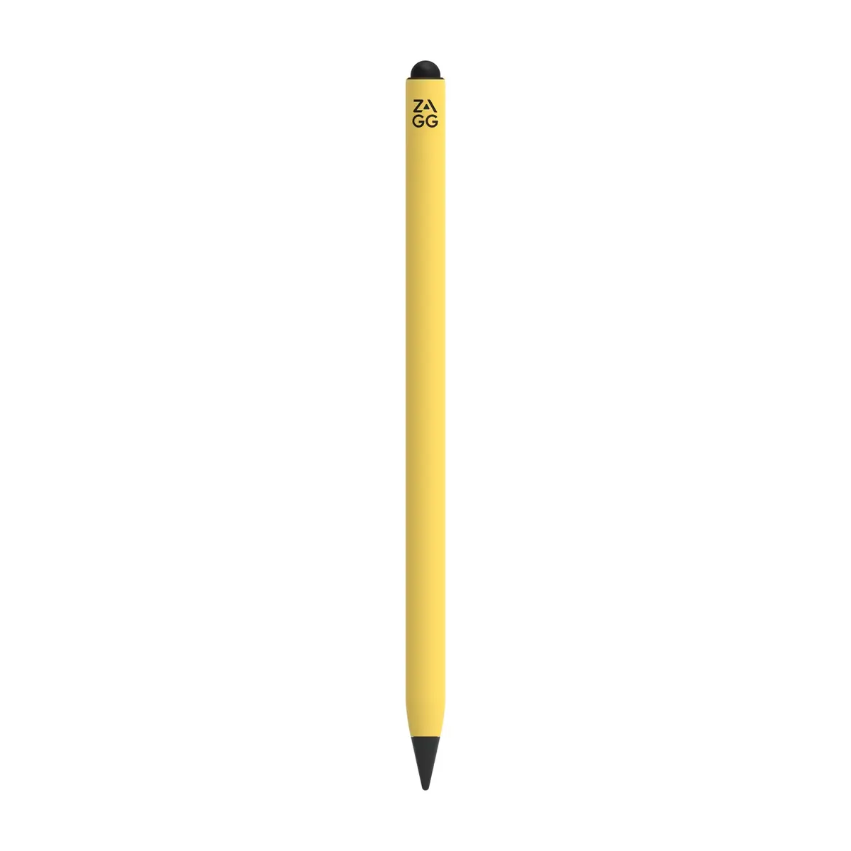 ZAGG Pro Stylus 2 Dzeltena Irbulis